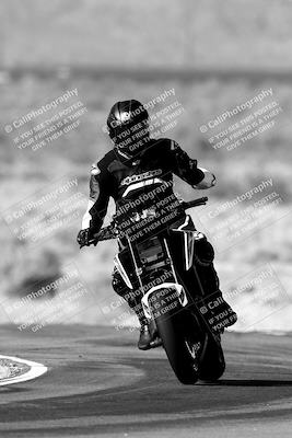media/May-25-2024-TrackXperience (Sat) [[8ec55f75b9]]/1-Level 3/Session 2 Track Exit/
